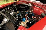 Cadillac Maharani Special Motorama Show Car 1956 года